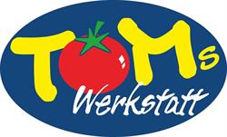 Tom's Werkstatt, Bad Aussee Öffnungszeiten
