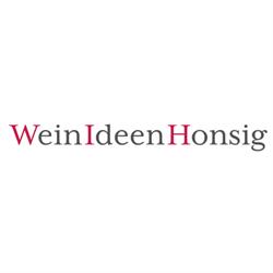 WeinIdeenHonsig, Pulkau Öffnungszeiten