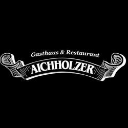Gasthaus & Restaurant Aichholzer, Klagenfurt am Wörthersee Öffnungszeiten