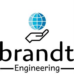 Brandt Engineering GmbH, Kirchdorf an der Krems Öffnungszeiten
