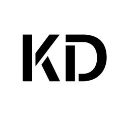 Kalena Designs, Graz Öffnungszeiten
