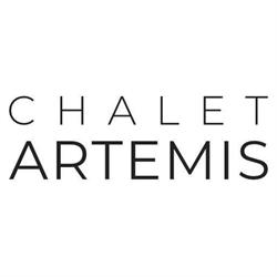 Chalet Artemis St. Anton Austria, St. Anton am Arlberg Öffnungszeiten