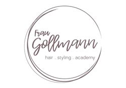 Frau Gollmann, Katsdorf Öffnungszeiten