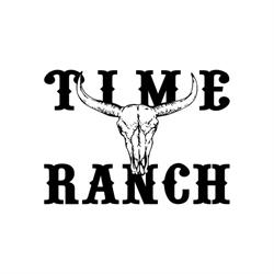 Time-Ranch, Rainbach im Mühlkreis Öffnungszeiten