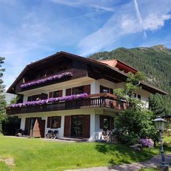 Haus JoLoMo, Mallnitz Öffnungszeiten