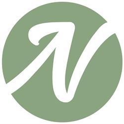 Naturista, Imst Öffnungszeiten