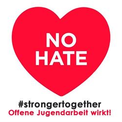 Jugendzentrum KOMET, Traiskirchen Öffnungszeiten