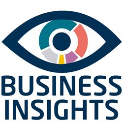 Business Insights GmbH, Liezen Öffnungszeiten