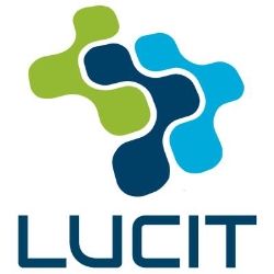 LUCIT - IT Management, Wien Öffnungszeiten