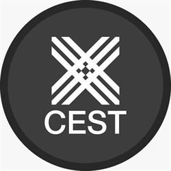 CEST Versicherungsbüro KG, Wien Öffnungszeiten