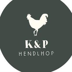 K&P Hendlhof, Fehring Öffnungszeiten