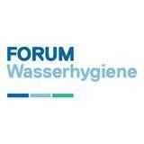 FORUM Wasserhygiene e.V., Ferschnitz Öffnungszeiten