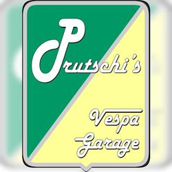 Prutschi's Vespa Garage GmbH, Perlsdorf Öffnungszeiten