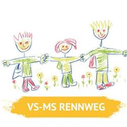 Bildungszentrum Rennweg, Öffnungszeiten