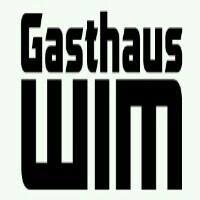 Gasthaus Wim, Berg bei Rohrbach Öffnungszeiten