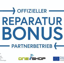 One1Shop, St. Pölten Öffnungszeiten