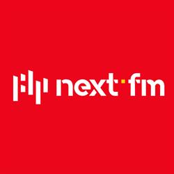next fm, Neuhofen an der Krems Öffnungszeiten