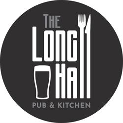The Long Hall Bar Vienna, Wien Öffnungszeiten