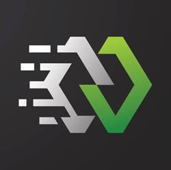 NiLAB GmbH, Klagenfurt am Wörthersee Öffnungszeiten
