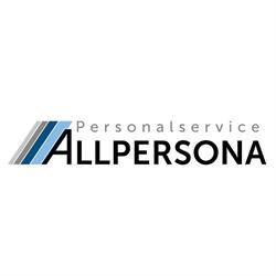Allpersona Personalservice GmbH, Ansfelden Öffnungszeiten