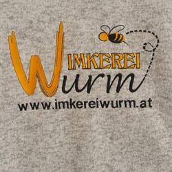 Imkerei Wurm, Lilienfeld Öffnungszeiten