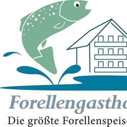 Forellenhof Joglland, Rettenegg Öffnungszeiten