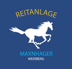 Reitanlage Maxnhager Weerberg - Familie Sponring, Öffnungszeiten