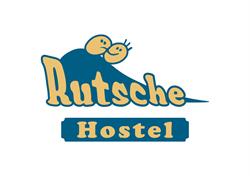 Rutsche - Hostel, Wenns Öffnungszeiten