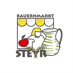 Bauernmarkt, Steyr Öffnungszeiten