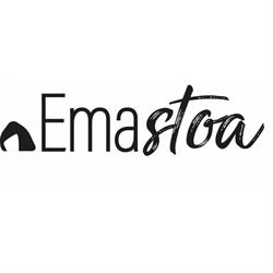 Emastoa, Flachau Öffnungszeiten