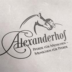 Alexanderhof, Pferde für Menschen - Menschen für Pferde, Blindenmarkt Öffnungszeiten
