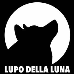 Samojedenkennel Lupo della Luna, Schneegattern Öffnungszeiten