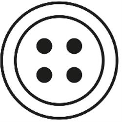 Julias Creativ Atelier, Puchenau Öffnungszeiten