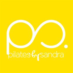 pilates by sandra, Aurach am Hongar Öffnungszeiten