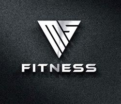 MS Fitness, Kirchberg am Wagram Öffnungszeiten