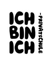 ICH BIN ICH Privatschule, Heiligeneich Öffnungszeiten
