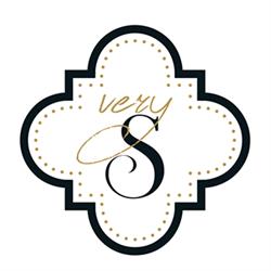 verySOPHISTICATED – Marktkommunikation & Interior Design, Graz Öffnungszeiten