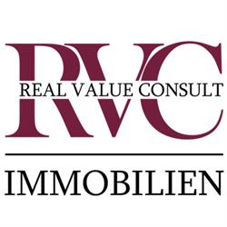 RVC Immobilien Gruppe, Salzburg Öffnungszeiten