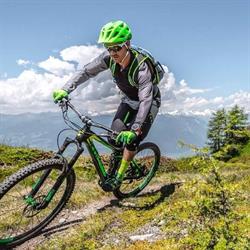 Ski & Rad - Sifkovits, Traiskirchen Öffnungszeiten