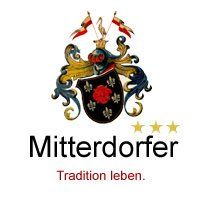Residence Mitterdorfer, Abfaltersbach Öffnungszeiten