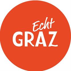 ECHT GRAZ - Gemeinschaftsaktion Innenstadt, Graz Öffnungszeiten