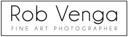 Rob Venga Fotografie, Klagenfurt am Wörthersee Öffnungszeiten
