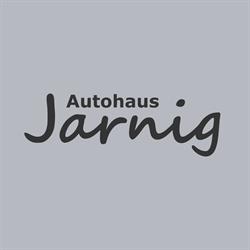 Autohaus Jarnig, Völkermarkt Öffnungszeiten