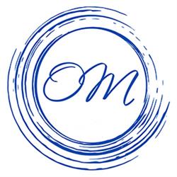 Dr. Ozegovic & Dr. Maiditsch Rechtsanwälte, Feldkirchen in Kärnten Öffnungszeiten