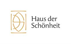 Haus der Schönheit Innsbruck, Öffnungszeiten