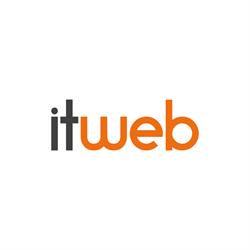 itweb GmbH, Wien Öffnungszeiten
