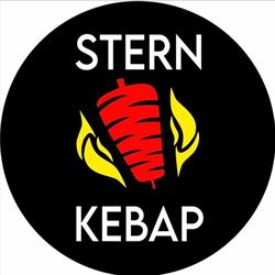 Stern Kebap & Pizzahaus, Feldkirchen in Kärnten Öffnungszeiten