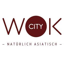 Wok City - NATÜRLICH ASIATISCH, Graz Öffnungszeiten