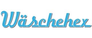 Wäschehex, Schwechat Öffnungszeiten