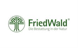FriedWald Schöcklland, Kumberg Öffnungszeiten